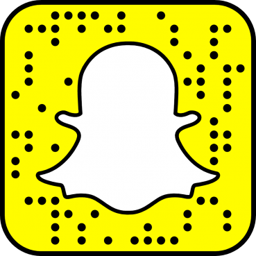 Snapchat Logo